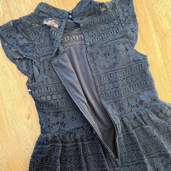 Girls Bundle of 3 Items - XL 14-16 - Picture 9 of 13